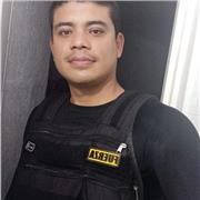 Entrenador Personal para todas las edades